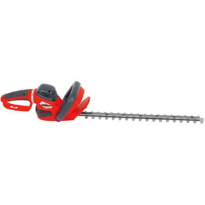 Grizzly Grizzly EHS600-61R Electric Hedge Trimmer