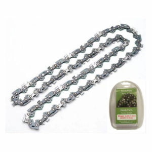 Handy Chainsaw Chain Oregon 90S Equivalent 3/8" 1.1mm 45