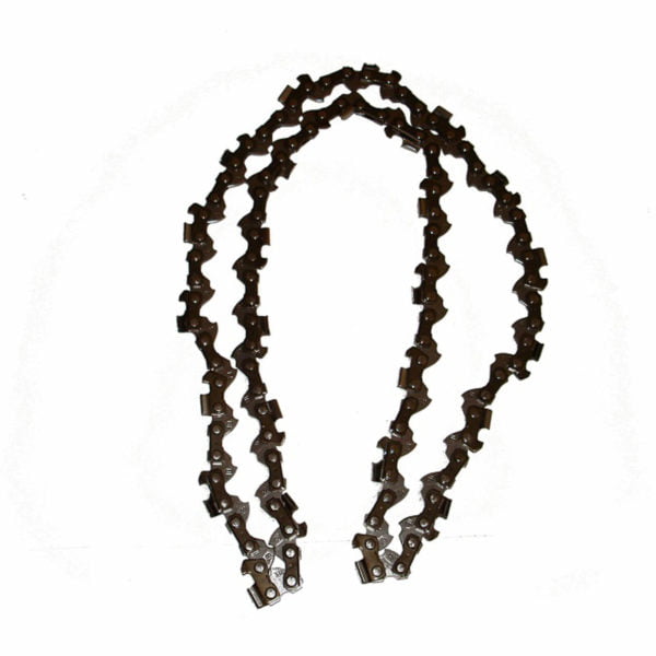 Handy Replacement Chain to Fit Bosch AKE 40-19S, 40B, 400 and Handy THECS16, THPCS16, THCS45 Chainsaws 400mm
