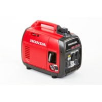 Honda Honda EU 22i 2.2kW Inverter Generator