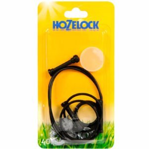 Hozelock Annual Service Kit 12 - 16l Water Sprayers