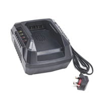 Hyundai Hyundai HYCH405 40V Garden Machinery Fast Battery Charger