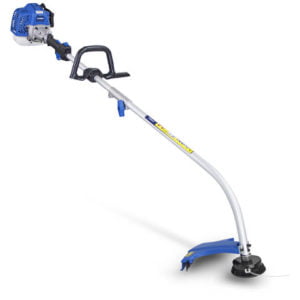 Hyundai Hyundai HYTR2600X Split Shaft 38cm Cutting Width 26cc Petrol Grass Trimmer