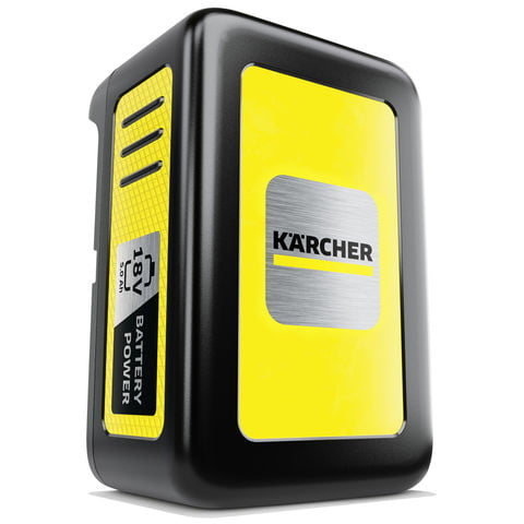 Karcher 18V Karcher 18V / 5.0Ah Battery