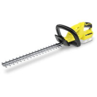 Karcher 18V Karcher HGE 18-45 Cordless Hedge Trimmer (Bare Unit)