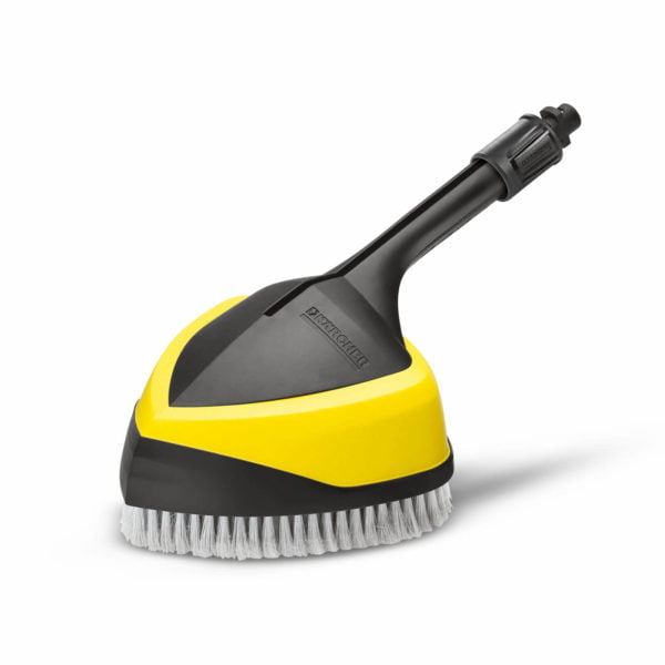 Karcher Delta Wash Brush for K Pressure Washers