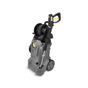 Karcher Karcher HD4/10X Classic 145 Bar Professional Pressure Washer (230V)