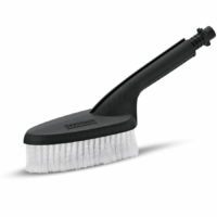 Karcher Wash Brush for K Series Pressure Washers