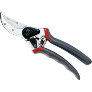 Kent and Stowe Bypass Secateurs