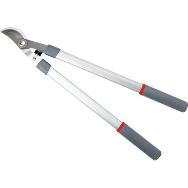 Kent and Stowe Fixed Handle Bypass Loppers