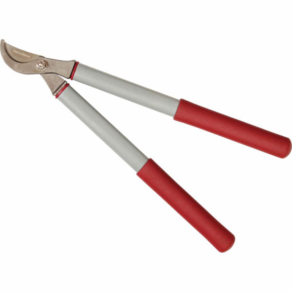 Kent and Stowe Short Handled Loppers