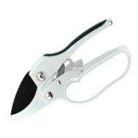 Kew Gardens Compact Ratchet Anvil Secateurs