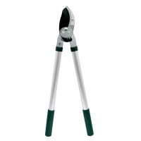 Kew Gardens Dual Geared Anvil Loppers 685mm