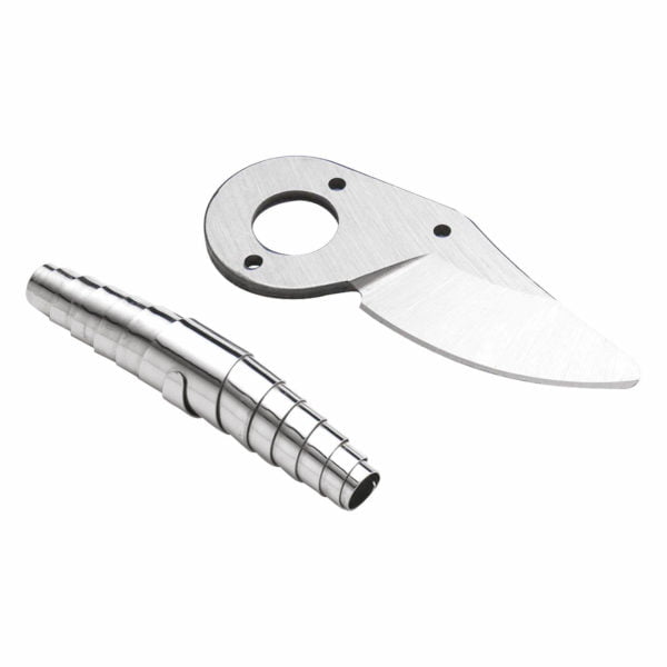 Kew Gardens Spare Blade and Spring for 6959KEW Secateurs