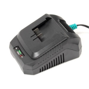 Kielder Type 18 Kielder KWT-004-01 TYPE18 Battery Charger