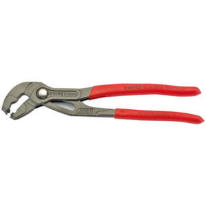 Knipex Knipex 250mm Hose Clamp Pliers