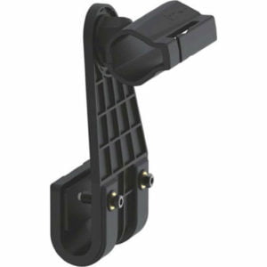 LED Lenser Type B Helmet Mount EX4 and iL4 Torches