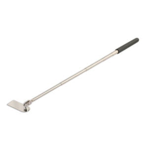 Laser Laser 4998 Telescopic Stainless Steel Inspection Mirror
