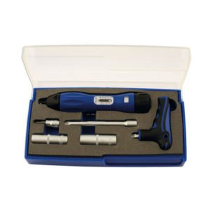 Laser Laser 5492 TPMS Tool Set