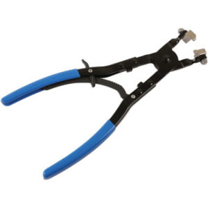 Laser Laser 6073 Turbo Boost Hose Clip Pliers