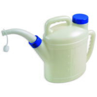 Laser Laser 6867 Measuring Jug - 5 Litre