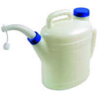 Laser Laser 6868 Measuring Jug - 10 Litre