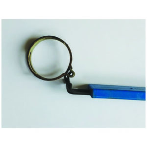 Laser Laser 7456 Hose Clip Fitting Tool