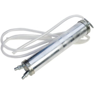 Lumeter Lumeter A1004 Portable Transfer Pump