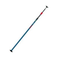 Machine Mart Xtra Bosch BT 350 Professional Telescopic pole