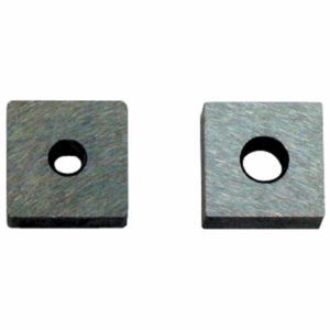 Makita 191383-0 Shear Blade Set for JS1600