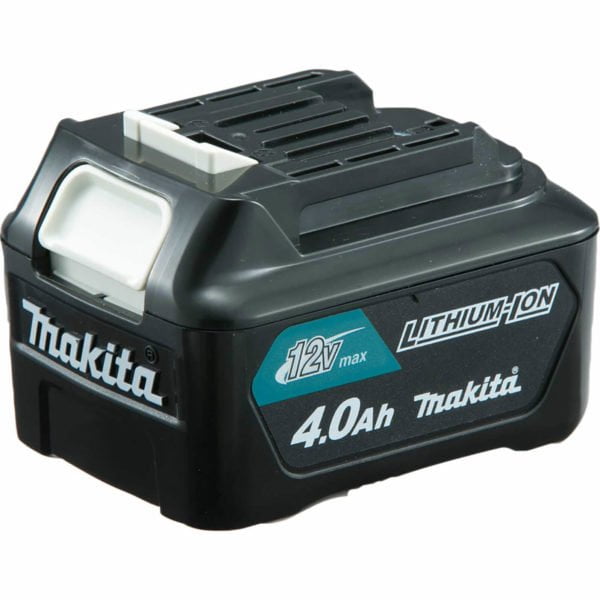 Makita BL1041B 12V CXT Cordless Li-ion Battery 4ah 4ah