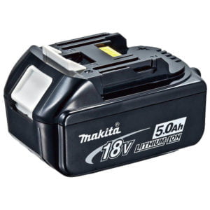 Makita BL1850B 18v Cordless Li-ion Battery 5ah 5ah