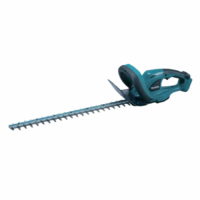 Makita DUH523 18v LXT Cordless Hedge Trimmer 520mm No Batteries No Charger