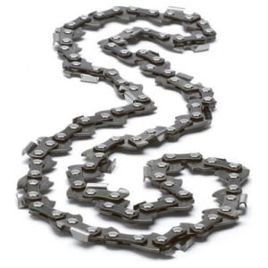 Makita Replacement Chain for 350mm / 14" for Makita EA350035B Chainsaws