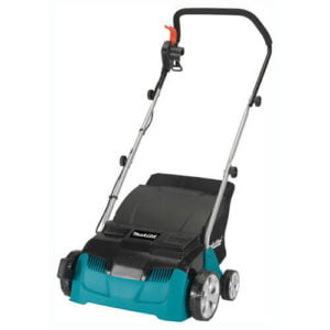 Makita UV3200 Lawnraker Scarifier