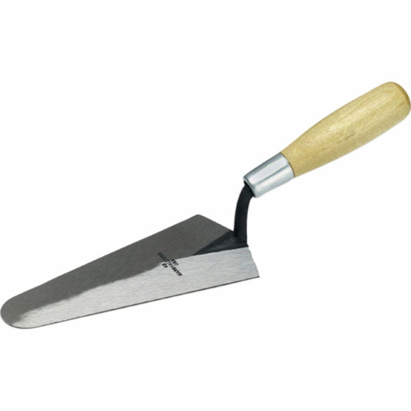 Marshalltown Gauging Trowel