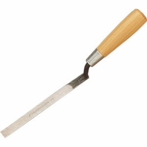 Marshalltown Tuck Pointer Joint Filler Trowel 12"