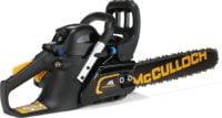 McCulloch CS35S 35cc Petrol Chainsaw