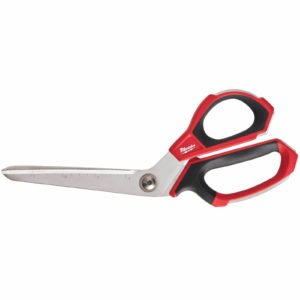 Milwaukee Offset Scissors