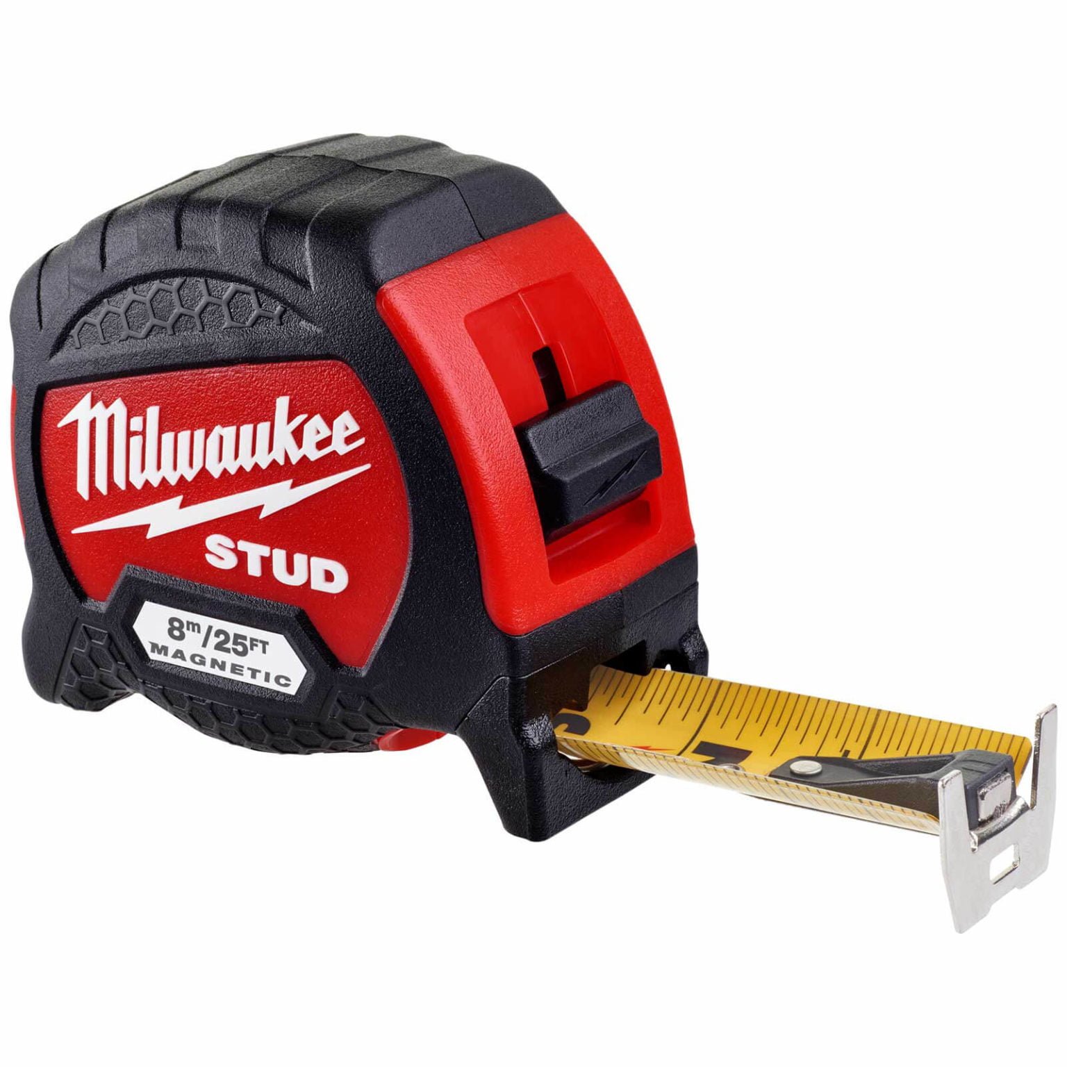 milwaukee-stud-tape-measure-generation-2-imperial-metric-26ft-8m