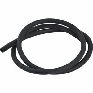 Monument 1277S Spare Hose For Gas Testing Equipment 1000mm