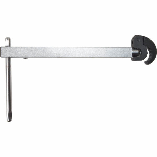 Monument 781T DIY Telescopic Plumbing Wrench