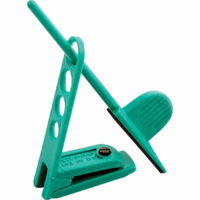 Multi-Sharp 1601 Secateur Sharpener