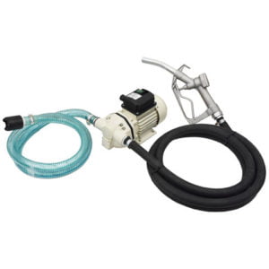 Obart Select Obart FL-540 Adblue Pumping Kit (24V)