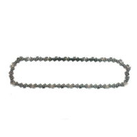 Oregon Oregon 25AP058E 25cm ControlCut Replacement Chainsaw Chain