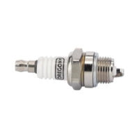 Oregon Oregon 77-307-1 Spark Plug