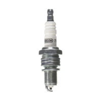 Oregon Oregon 77-312-1 Spark Plug