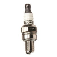 Oregon Oregon 77-324-1 Spark Plug