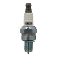 Oregon Oregon 77-355-1 Spark Plug