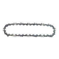 Oregon Oregon 90PX033E 20 AdvanceCut Replacement Chainsaw Chain